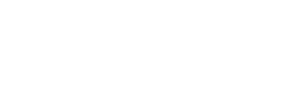 Finlume